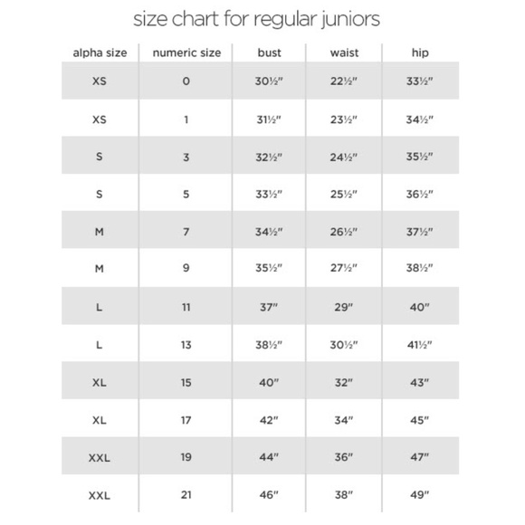 Cute Womens Straight Neck Plaid Blouse - Picture 3 of 7